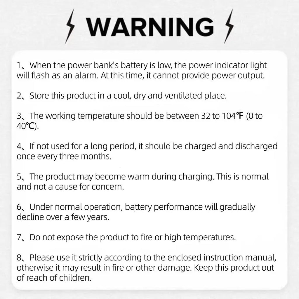 [Mothersdaygift]Magnetic Wireless Power Bank 5000Mah, Magsafe-Compatible Portable Charger, up to 15W Wireless Charging, USB-C, Slim Mini Battery Pack for Iphone 12–17 & Qi Android Devices