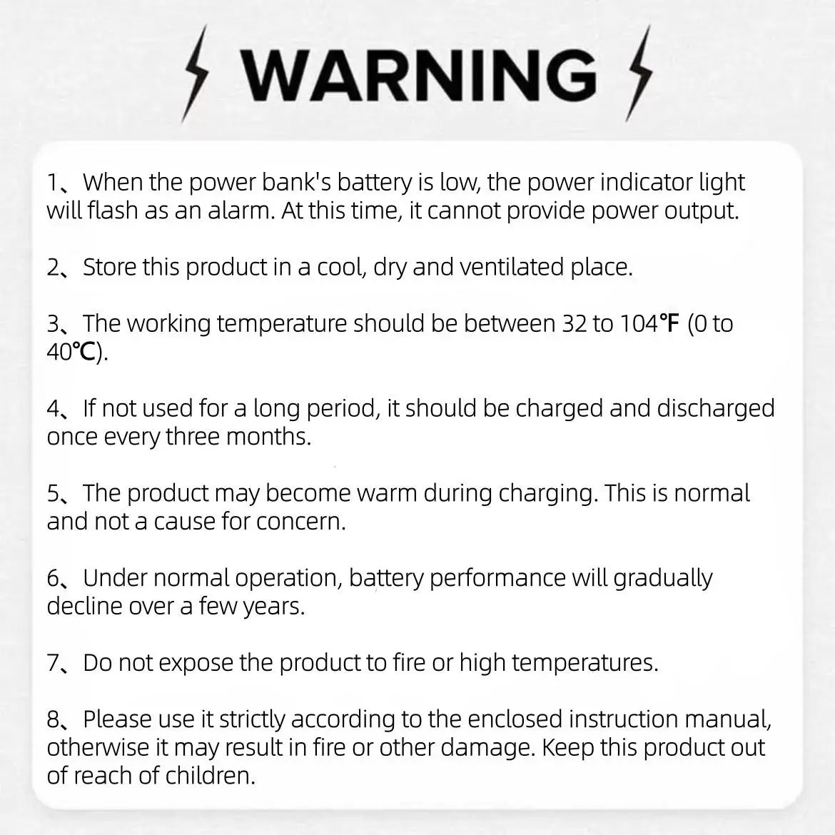 [Mothersdaygift]Magnetic Wireless Power Bank 5000Mah, Magsafe-Compatible Portable Charger, up to 15W Wireless Charging, USB-C, Slim Mini Battery Pack for Iphone 12–17 & Qi Android Devices