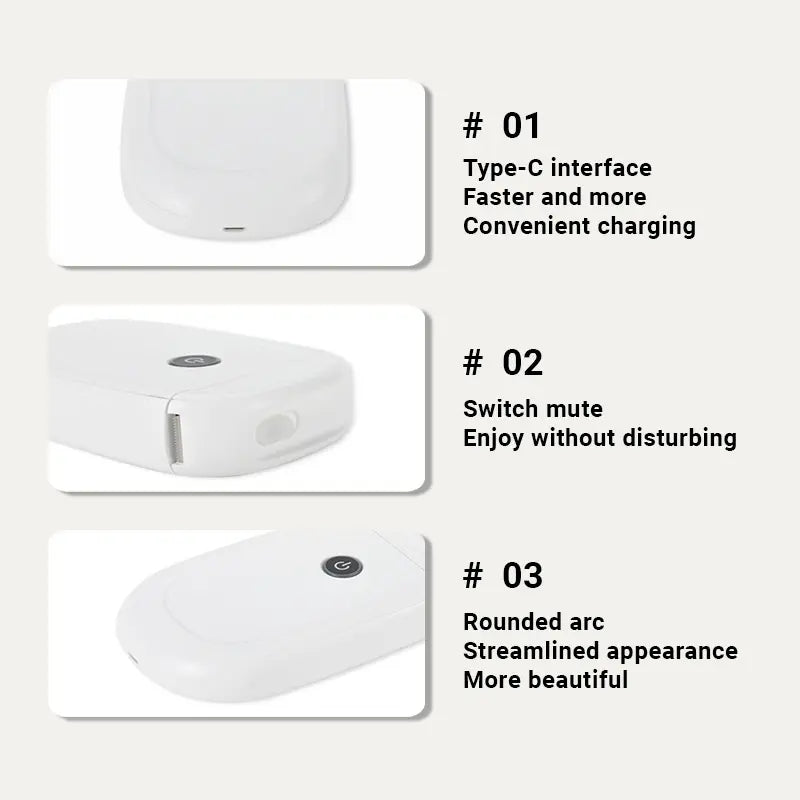 Bluetooth Mini Sticker Label L11 - Compact Design for Easy Application, Ideal for Home Decor and Portable IOS and Android Wireless No-Ink Needed