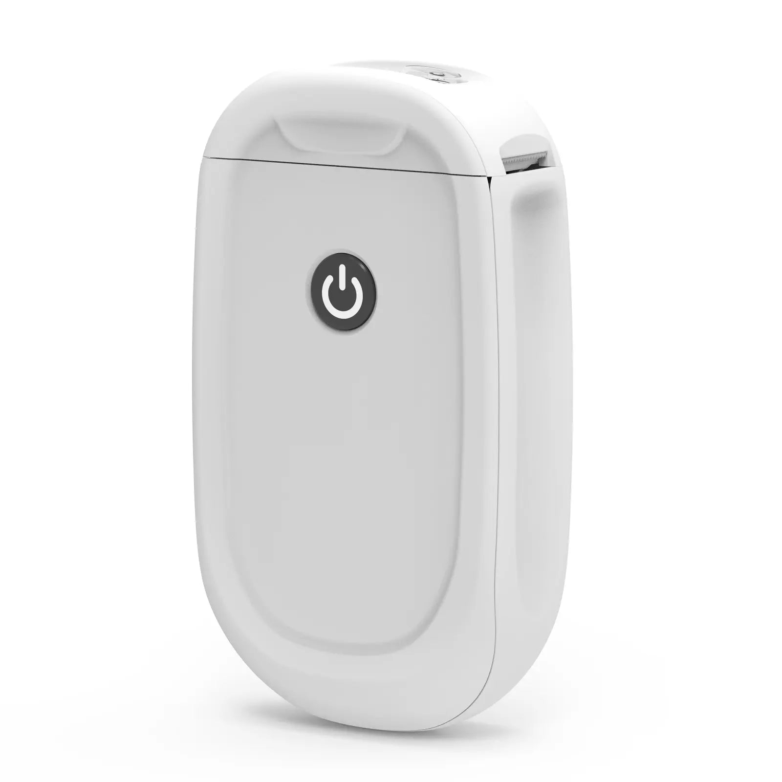Bluetooth Mini Sticker Label L11 - Compact Design for Easy Application, Ideal for Home Decor and Portable IOS and Android Wireless No-Ink Needed