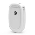 Bluetooth Mini Sticker Label L11 - Compact Design for Easy Application, Ideal for Home Decor and Portable IOS and Android Wireless No-Ink Needed